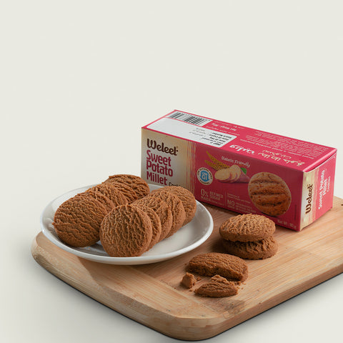 Cookies