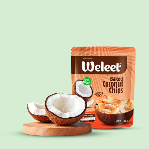 Snacks