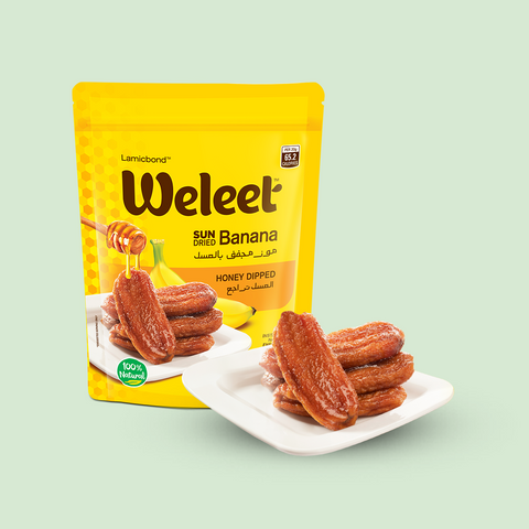 Snacks