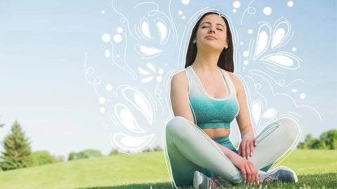 5 WAYS TO IMPROVE YOUR DIGESTION AND IMPROVE YOUR GUT
