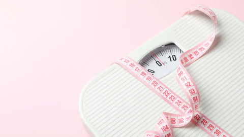 MILLET DIET FOR WEIGHT LOSS