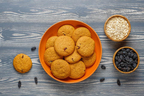 STEP UP YOUR OFFICE SNACKING EXPERIENCE WITH MILLET