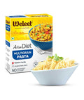 active diet multigrain pasta