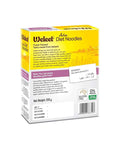 weleet gluten free qunioa diet noodles